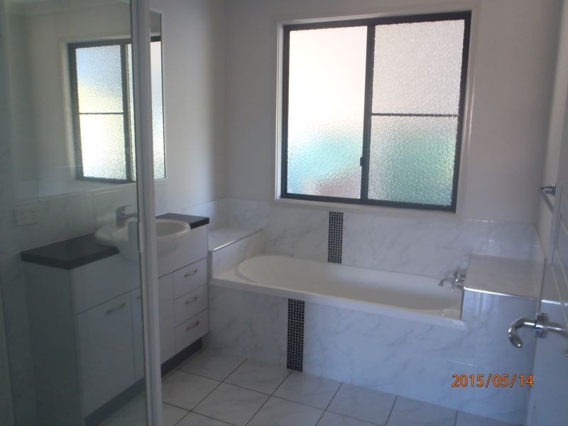 4a Major Street, Roma QLD 4455