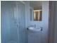 4a Major Street, Roma QLD 4455