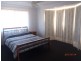 4a Major Street, Roma QLD 4455