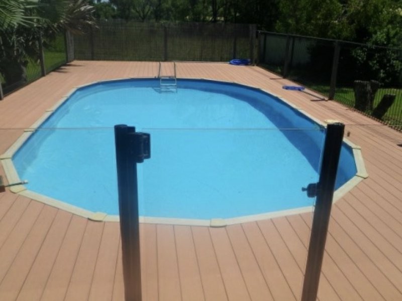 7 Felicity Court, Roma QLD 4455