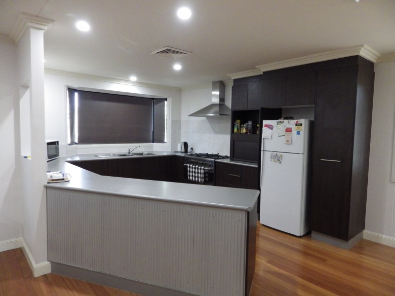 7 Felicity Court, Roma QLD 4455