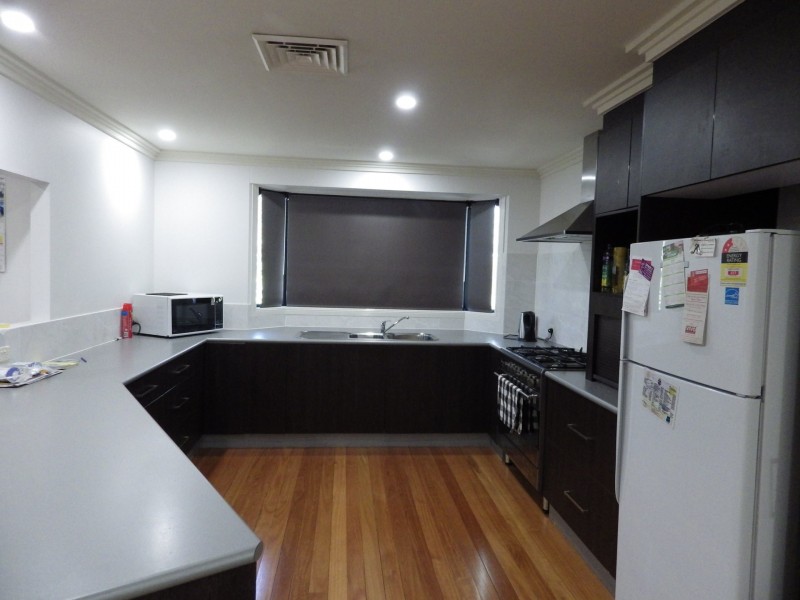 7 Felicity Court, Roma QLD 4455