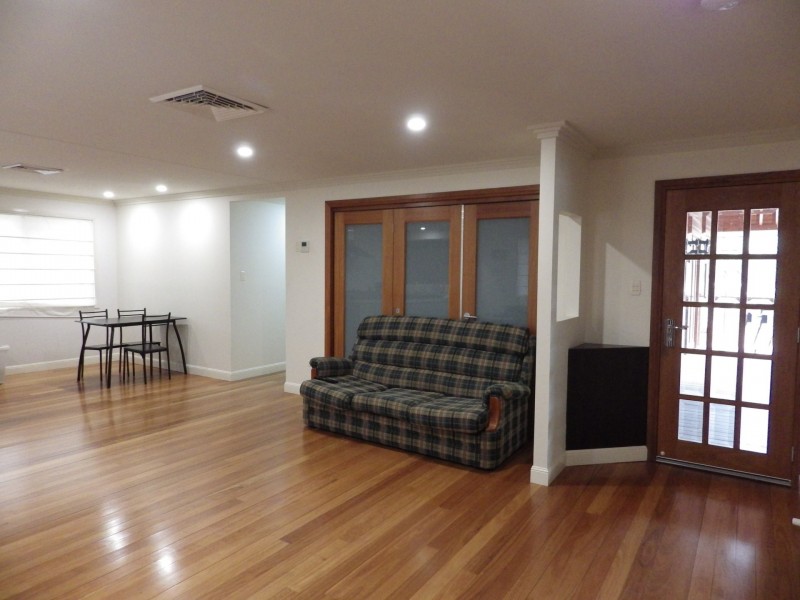 7 Felicity Court, Roma QLD 4455