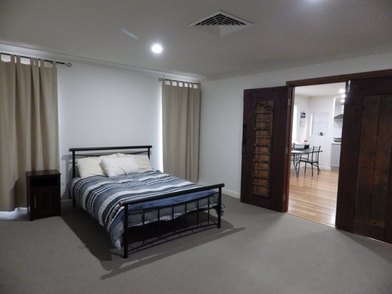 7 Felicity Court, Roma QLD 4455