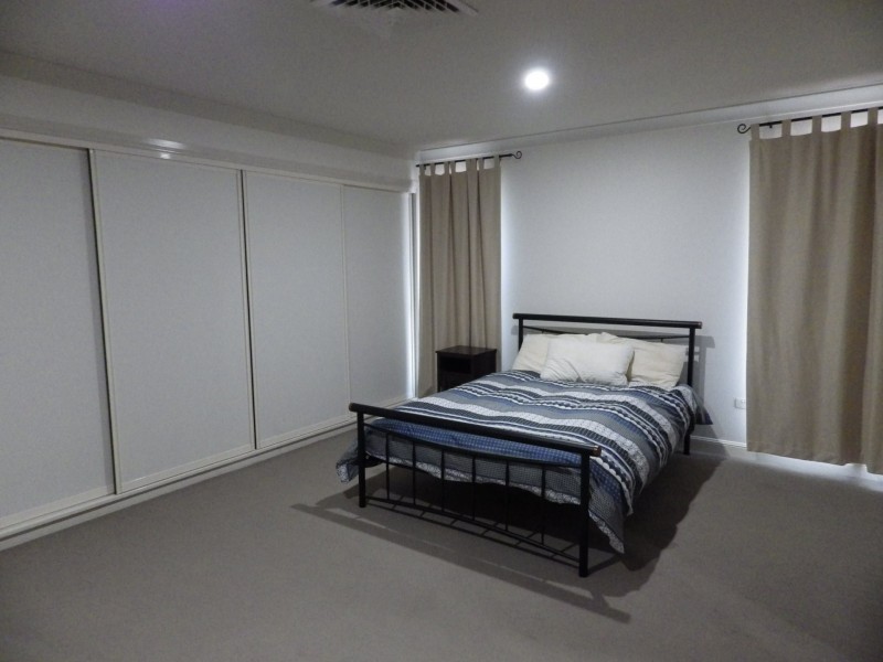 7 Felicity Court, Roma QLD 4455