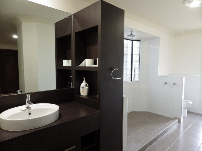 7 Felicity Court, Roma QLD 4455