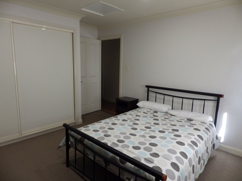 7 Felicity Court, Roma QLD 4455