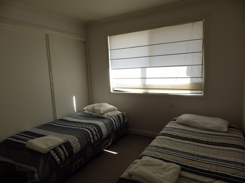 7 Felicity Court, Roma QLD 4455