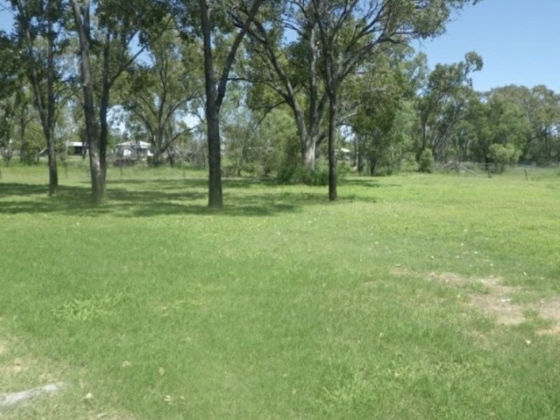 7 Felicity Court, Roma QLD 4455