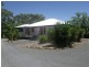 7 Felicity Court, Roma QLD 4455
