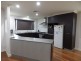 7 Felicity Court, Roma QLD 4455