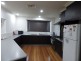 7 Felicity Court, Roma QLD 4455