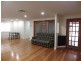 7 Felicity Court, Roma QLD 4455