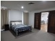 7 Felicity Court, Roma QLD 4455