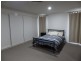 7 Felicity Court, Roma QLD 4455