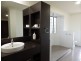 7 Felicity Court, Roma QLD 4455