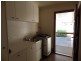 7 Felicity Court, Roma QLD 4455