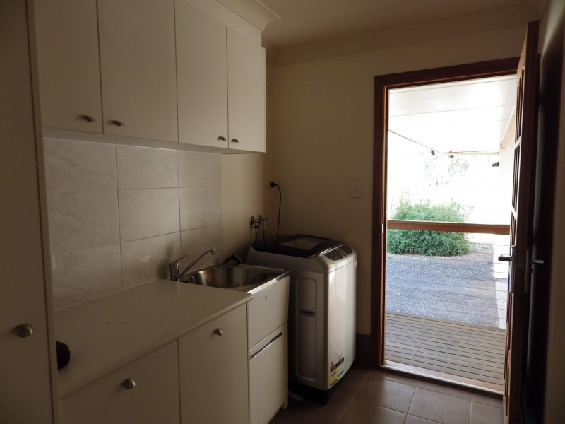 7 Felicity Court, Roma QLD 4455
