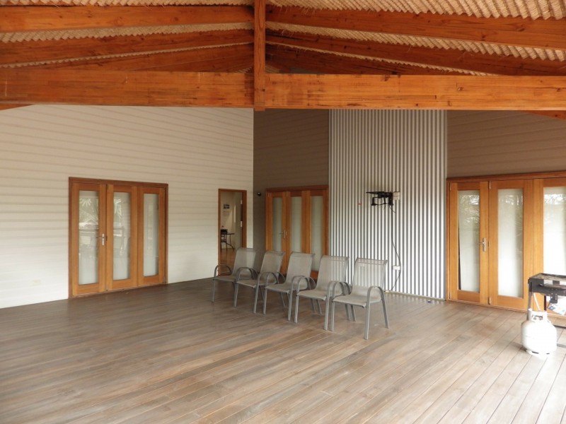 7 Felicity Court, Roma QLD 4455