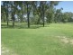 7 Felicity Court, Roma QLD 4455