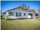 75 Warooby Lane, Roma QLD 4455