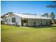 75 Warooby Lane, Roma QLD 4455