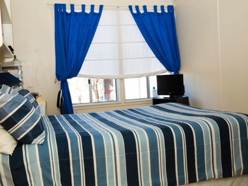 75 Warooby Lane, Roma QLD 4455