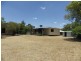 3 Bond Street, Roma QLD 4455