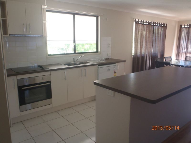 4b Major Street, Roma QLD 4455