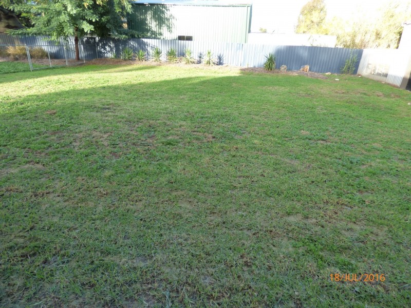 4b Major Street, Roma QLD 4455