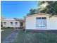 35 William Street, Surat QLD 4417