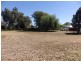 35 William Street, Surat QLD 4417