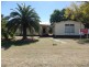 35 William Street, Surat QLD 4417