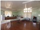 35 William Street, Surat QLD 4417