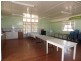 35 William Street, Surat QLD 4417