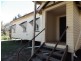 35 William Street, Surat QLD 4417
