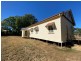 35 William Street, Surat QLD 4417