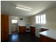 22 Feather Street, Roma QLD 4455