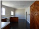 22 Feather Street, Roma QLD 4455
