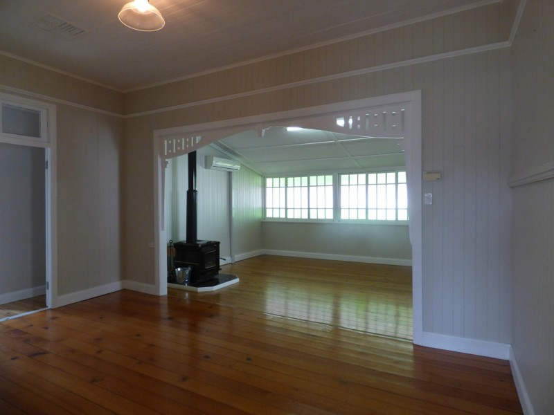 22 Feather Street, Roma QLD 4455