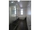 22 Feather Street, Roma QLD 4455