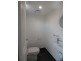 22 Feather Street, Roma QLD 4455