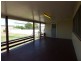 22 Feather Street, Roma QLD 4455