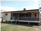 22 Feather Street, Roma QLD 4455