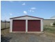 22 Feather Street, Roma QLD 4455