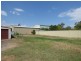 22 Feather Street, Roma QLD 4455