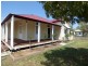 22 Feather Street, Roma QLD 4455