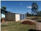 42 Clayton Road, Roma QLD 4455