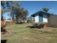 42 Clayton Road, Roma QLD 4455