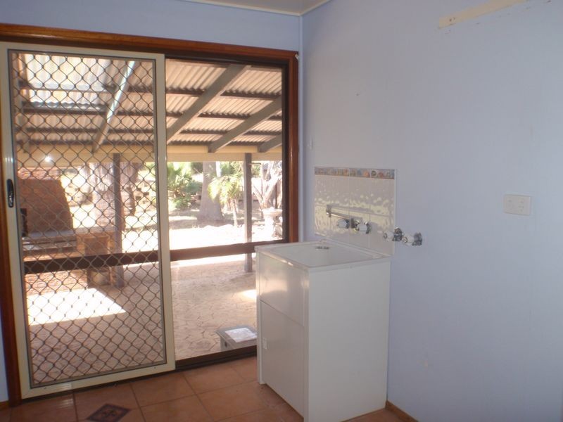 42 Clayton Road, Roma QLD 4455